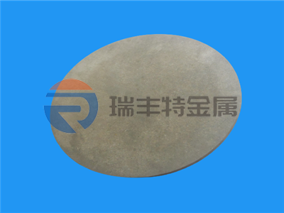 钽圆(图1)