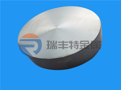 钛靶材(图1)