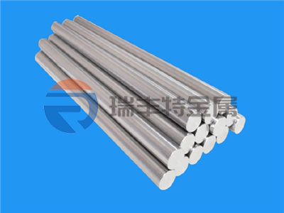 GR5钛棒的介绍！