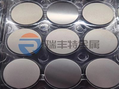 钛圆(图1)